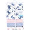 image:imageHudson Baby Unisex Baby Cotton Flannel Receiving Blankets Moose One SizeBeautiful Butterfly