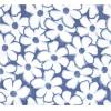 image:imageHudson Baby Unisex Baby Cotton Flannel Receiving Blankets Moose One SizeBlue Cosmos