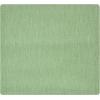 image:imageHudson Baby Unisex Baby Cotton Flannel Receiving Blankets Moose One SizeBoy Farm