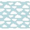 image:imageHudson Baby Unisex Baby Cotton Flannel Receiving Blankets Moose One SizeBoy New Elephant