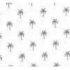 image:imageHudson Baby Unisex Baby Cotton Flannel Receiving Blankets Moose One SizeBoy Safari World