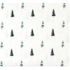 image:imageHudson Baby Unisex Baby Cotton Flannel Receiving Blankets Moose One SizeBoy Woodland Pals