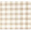 image:imageHudson Baby Unisex Baby Cotton Flannel Receiving Blankets Moose One SizeBoy Woodland Pals