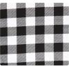 image:imageHudson Baby Unisex Baby Cotton Flannel Receiving Blankets Moose One SizeBuffalo Plaid Bear