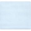 image:imageHudson Baby Unisex Baby Cotton Flannel Receiving Blankets Moose One SizeBugs
