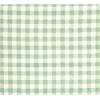 image:imageHudson Baby Unisex Baby Cotton Flannel Receiving Blankets Moose One SizeBugs