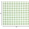image:imageHudson Baby Unisex Baby Cotton Flannel Receiving Blankets Moose One SizeBugs