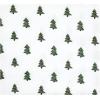 image:imageHudson Baby Unisex Baby Cotton Flannel Receiving Blankets Moose One SizeBugs