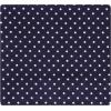 image:imageHudson Baby Unisex Baby Cotton Flannel Receiving Blankets Moose One SizeButterfly Floral