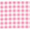 image:imageHudson Baby Unisex Baby Cotton Flannel Receiving Blankets Moose One SizeButterfly Floral