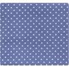image:imageHudson Baby Unisex Baby Cotton Flannel Receiving Blankets Moose One SizeCherry Sweet