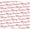 image:imageHudson Baby Unisex Baby Cotton Flannel Receiving Blankets Moose One SizeChristmas Scene
