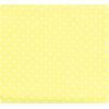 image:imageHudson Baby Unisex Baby Cotton Flannel Receiving Blankets Moose One SizeCitrus Mint