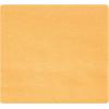 image:imageHudson Baby Unisex Baby Cotton Flannel Receiving Blankets Moose One SizeCitrus Orange
