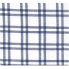 image:imageHudson Baby Unisex Baby Cotton Flannel Receiving Blankets Moose One SizeConstruction Work