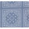 image:imageHudson Baby Unisex Baby Cotton Flannel Receiving Blankets Moose One SizeCowgirl