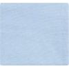 image:imageHudson Baby Unisex Baby Cotton Flannel Receiving Blankets Moose One SizeCute Whales