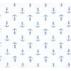 image:imageHudson Baby Unisex Baby Cotton Flannel Receiving Blankets Moose One SizeCute Whales