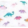 image:imageHudson Baby Unisex Baby Cotton Flannel Receiving Blankets Moose One SizeCuteasaurus