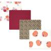 image:imageHudson Baby Unisex Baby Cotton Flannel Receiving Blankets Moose One SizeCutest Pumpkin