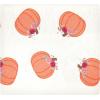 image:imageHudson Baby Unisex Baby Cotton Flannel Receiving Blankets Moose One SizeCutest Pumpkin