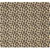 image:imageHudson Baby Unisex Baby Cotton Flannel Receiving Blankets Moose One SizeCutest Pumpkin