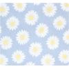 image:imageHudson Baby Unisex Baby Cotton Flannel Receiving Blankets Moose One SizeDaisy Bee