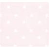 image:imageHudson Baby Unisex Baby Cotton Flannel Receiving Blankets Moose One SizeDreamy Unicorn