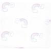 image:imageHudson Baby Unisex Baby Cotton Flannel Receiving Blankets Moose One SizeDreamy Unicorn