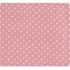 image:imageHudson Baby Unisex Baby Cotton Flannel Receiving Blankets Moose One SizeDusty Rose Floral