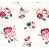 image:imageHudson Baby Unisex Baby Cotton Flannel Receiving Blankets Moose One SizeDusty Rose Floral