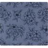 image:imageHudson Baby Unisex Baby Cotton Flannel Receiving Blankets Moose One SizeDusty Rose Floral