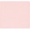 image:imageHudson Baby Unisex Baby Cotton Flannel Receiving Blankets Moose One SizeDusty Rose Floral