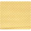 image:imageHudson Baby Unisex Baby Cotton Flannel Receiving Blankets Moose One SizeFall Botanical