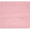 image:imageHudson Baby Unisex Baby Cotton Flannel Receiving Blankets Moose One SizeFall Botanical