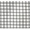 image:imageHudson Baby Unisex Baby Cotton Flannel Receiving Blankets Moose One SizeFarm Friends Cream