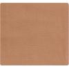image:imageHudson Baby Unisex Baby Cotton Flannel Receiving Blankets Moose One SizeFarm World