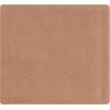 image:imageHudson Baby Unisex Baby Cotton Flannel Receiving Blankets Moose One SizeFun Desert