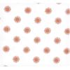 image:imageHudson Baby Unisex Baby Cotton Flannel Receiving Blankets Moose One SizeFun Desert