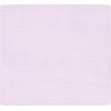 image:imageHudson Baby Unisex Baby Cotton Flannel Receiving Blankets Moose One SizeGarden Fairies