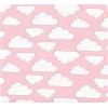 image:imageHudson Baby Unisex Baby Cotton Flannel Receiving Blankets Moose One SizeGirl New Elephant