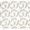 image:imageHudson Baby Unisex Baby Cotton Flannel Receiving Blankets Moose One SizeGirl Woodland Pals