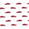 image:imageHudson Baby Unisex Baby Cotton Flannel Receiving Blankets Moose One SizeGoing Places