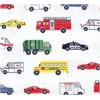 image:imageHudson Baby Unisex Baby Cotton Flannel Receiving Blankets Moose One SizeGoing Places