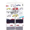 image:imageHudson Baby Unisex Baby Cotton Flannel Receiving Blankets Moose One SizeGoing Places
