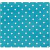 image:imageHudson Baby Unisex Baby Cotton Flannel Receiving Blankets Moose One SizeHappy Planets