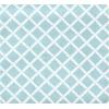 image:imageHudson Baby Unisex Baby Cotton Flannel Receiving Blankets Moose One SizeHummingbird Garden