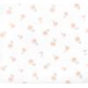 image:imageHudson Baby Unisex Baby Cotton Flannel Receiving Blankets Moose One SizeHummingbird Garden