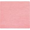 image:imageHudson Baby Unisex Baby Cotton Flannel Receiving Blankets Moose One SizeHummingbird Garden