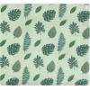 image:imageHudson Baby Unisex Baby Cotton Flannel Receiving Blankets Moose One SizeJungle